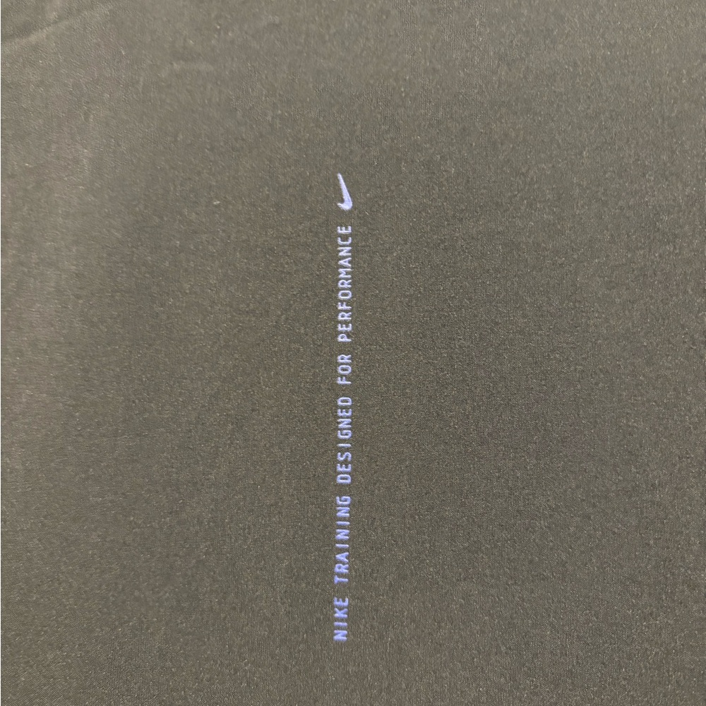 Women’s Nike Performance Jacket - image 5